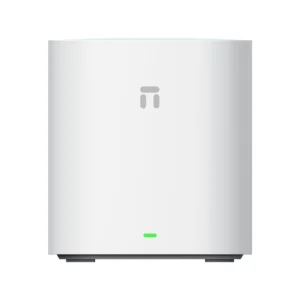 0130a3f9af5405bdf10a6a1f5cc8e3c0