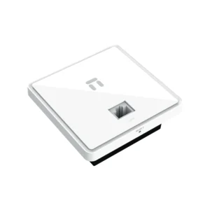 0249179733a5b49c919cb4791962982a