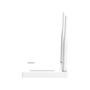 097f16a3778170956c25808d71b495d4