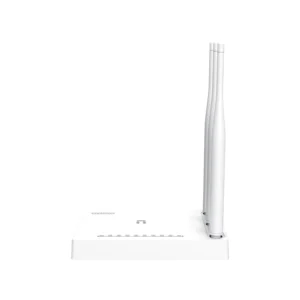 13ffb117c0a19843ecbbb84daa00feab