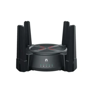 45503da07acc67130ed130771db5606e