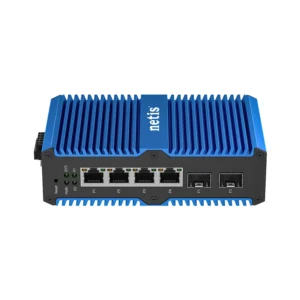 4a57696463a2ebac05284cee2d26fd65