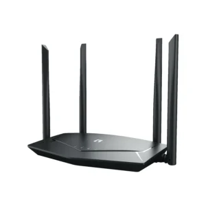 4acff94e98fa69b2268c909a53f2e3f9