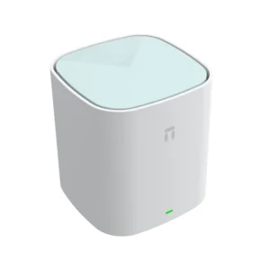 5895e7a95c6804f03d4640a8c03e4659