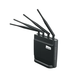 5b0b68331a71354a57ca8656dca74ff7