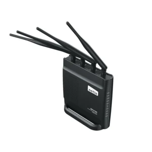 5c3263d1d774d0e988437cf3051bc0b1