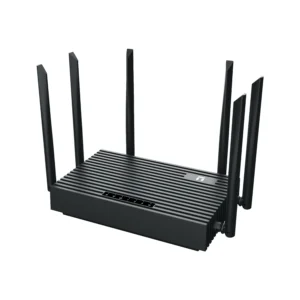 60f91786da5e7e61a49b591eb3d21490