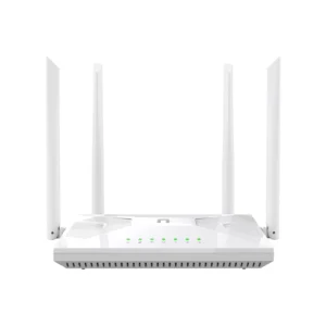 6d842c3d0bcc93132ea015f1df828eff (1)