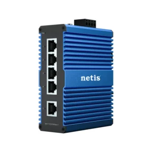 84c4f1acedf16710314ae985364d9c8a