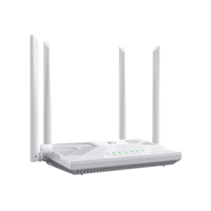 8c2f0795921ab7ce841de6aadad25961