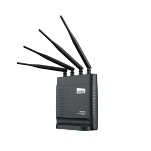 8e81a06a1f810c2e1f87b9affde0f0c1