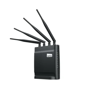 9ca088e64043af0a81f0cc38d7bc1c89