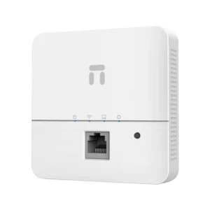 a526b38b7f40058b0d2c7ad7364e82d9