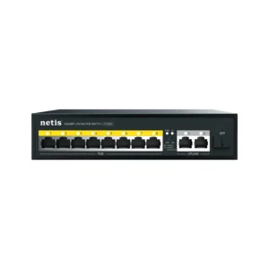 a6d3bf41fce5c10d80840488fd92f093