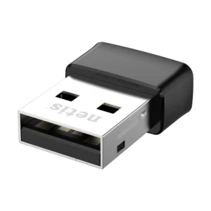 b47a7ff1c7c2fbb6277ec6c02b388e25