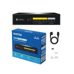 c40deb6535e1e12ab43db769076632eb