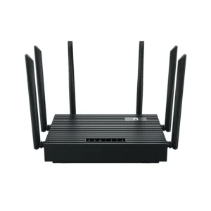 d62af4b5aed9b096a67475007eae0cee