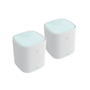 d6d53f07fadee4282d9d056f52ba0a01 (1)