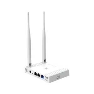 e36c38e3155cffaa623d4a9362796bd8