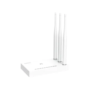 e58430c3f3ea077f5455c9259d4c81f9