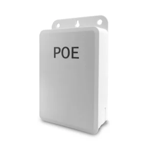 e874f5d5f73b892e19544cb314844be9