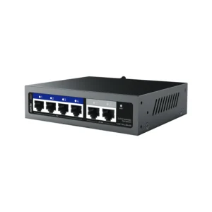 f04d1d2cd37a7f6e8ee3e4c752585e94