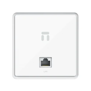 f51108cd2e2423a5ebdbe457d6d8ac5c