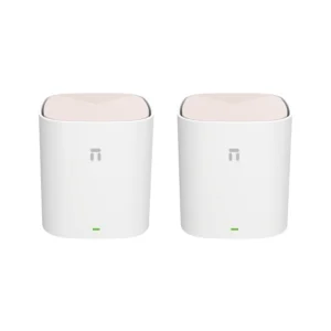 ffbd71c88cca767b0a80cc29874567fc (1)