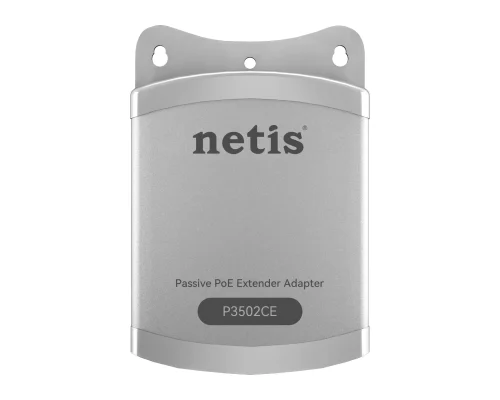 05346d99baedf364f1796bcfc9dc9b84