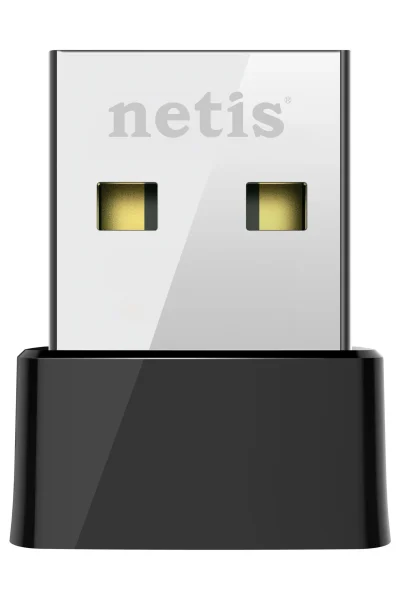 30e663c889c533a962cf08e8e4d17eb0