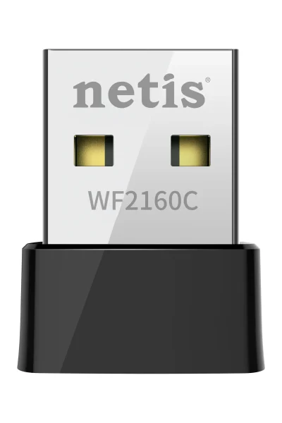 36196283231499d9751eabcb2ff4351d