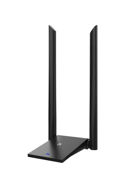 4530db1c12fd6a3bf7b5937bf4e57b69