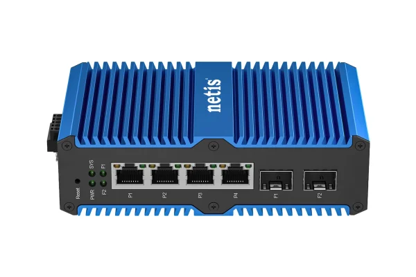 4a57696463a2ebac05284cee2d26fd65