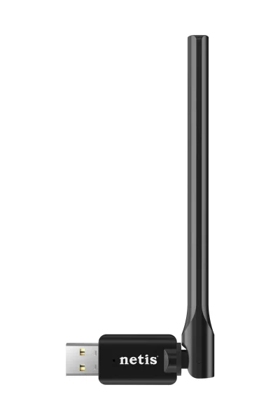 67268b06ea5fe4a60739661f1238e69f