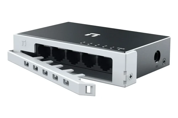 76b0e61fc0db4dc0361b06ca6e635663