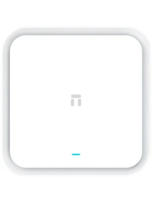 78e49ebff9badaa3f83e39ca856ec38f