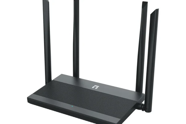 8d75602be7ddec3aa3b9865f64e63792