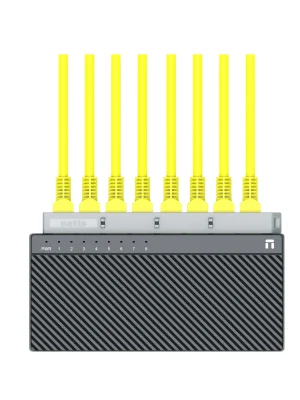 8dbd893a850ef3401495c8df9436c677