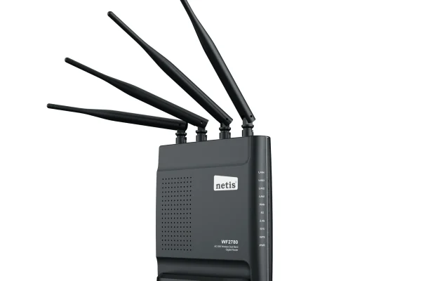 8e81a06a1f810c2e1f87b9affde0f0c1