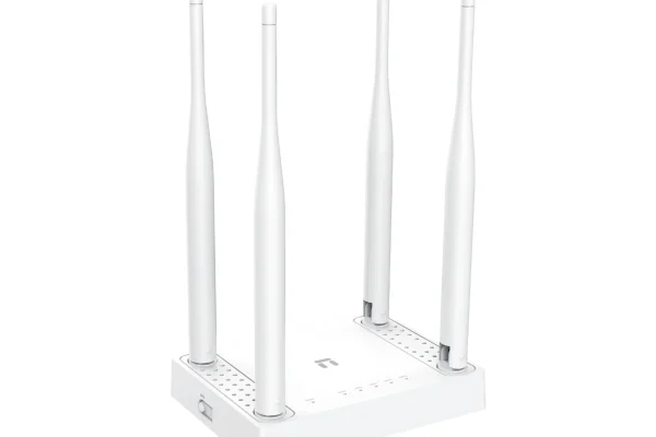 9520ae402b7e12198fe6f3f6fcc69584