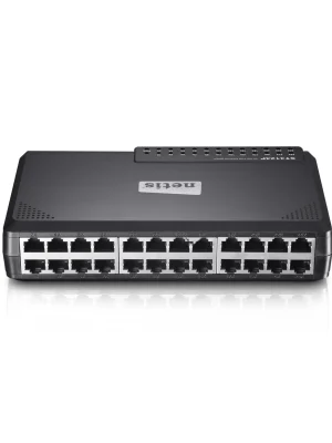 96339b54b0ee84c85528bd2cf141867d