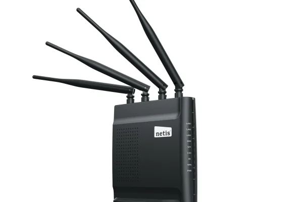 9ca088e64043af0a81f0cc38d7bc1c89