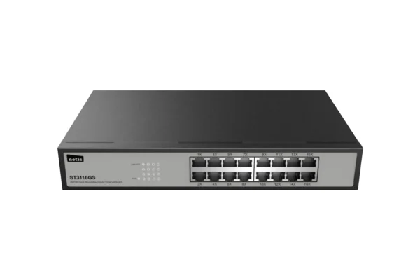 9eb39a548b2b2dd89be536881feaeb4b