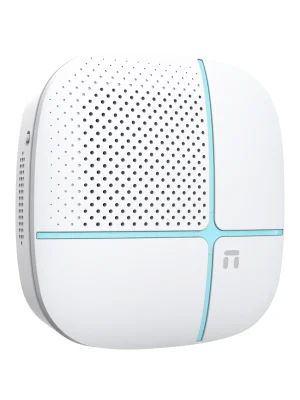 a5fe8b89efba372c9503a37377d7adeb