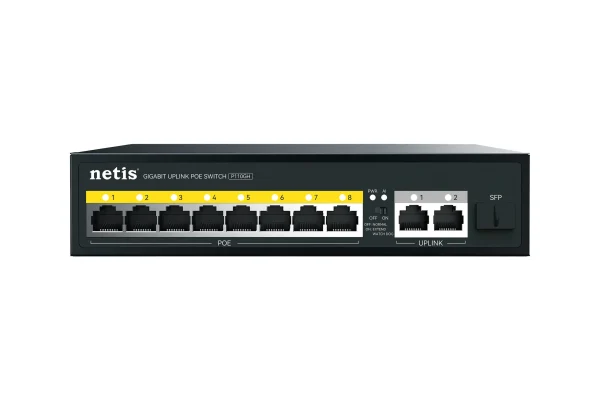 a6d3bf41fce5c10d80840488fd92f093