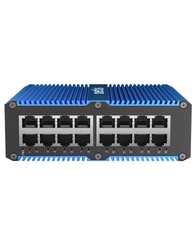 a97240f178f7e45ed4b65545821c6230