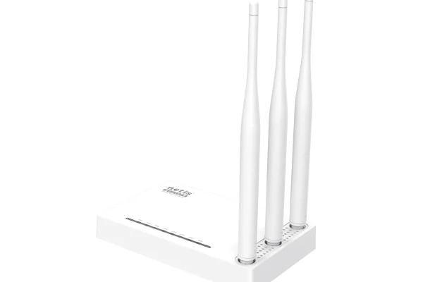 ca5af8592f37f687f6315ca7688211b6