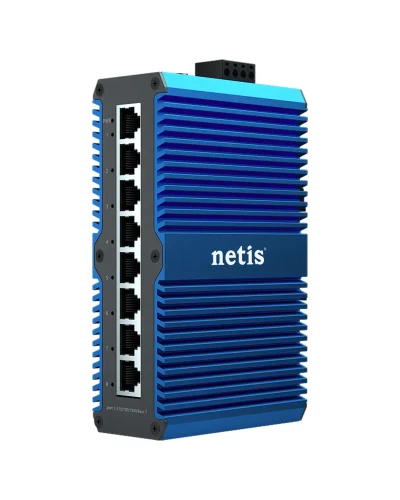 ce5a49ea55d43adbc24c0abaca347f7c