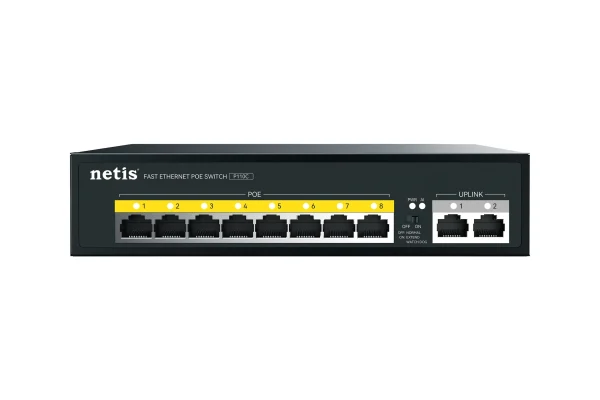 cf9d86643ee11c8b843fc834d6ad4322