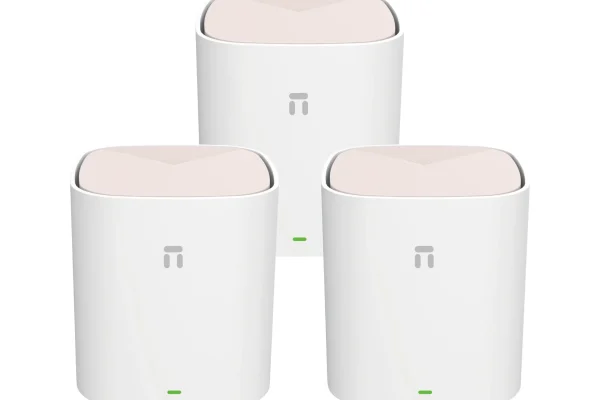 e4dc41648c40af597bc7bb9807ae548c (1)